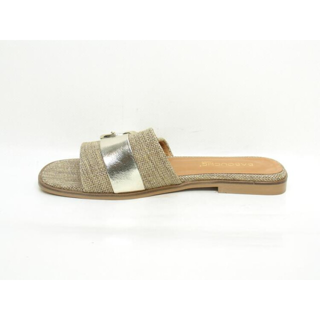 Babouche G-rozan-67 G-ROZAN-67 large