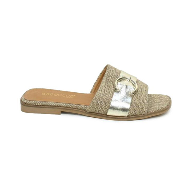 Babouche G-rozan-67 G-ROZAN-67 large