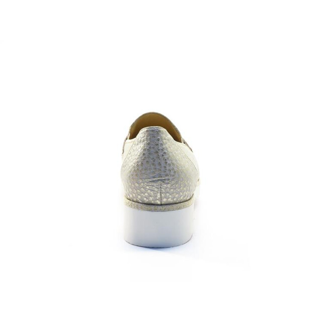 Hassia 9-302566 9-302566 large