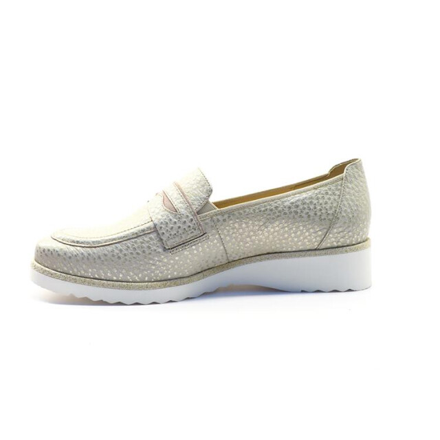 Hassia 9-302566 9-302566 large