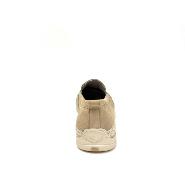 Tamaris 1-24651-44 1-24651-44-435 large