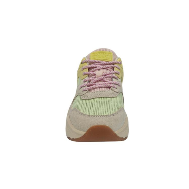 Scotch & Soda 78.4002.01 78.4002.01 large