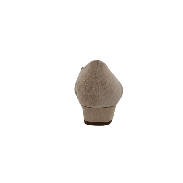 Peter Kaiser 9-72241-44-318 Pumps Beige 9-72241-44-318 large