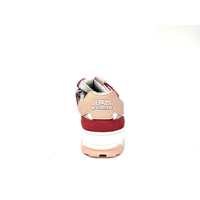 Bunnies Jr. 225375 cody chunky 225375_Cody Chunky large
