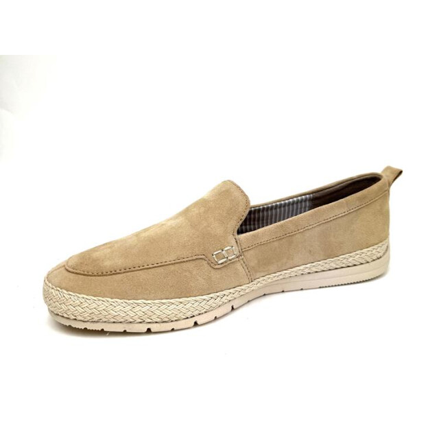 Tamaris 1-24651-44 1-24651-44-435 large