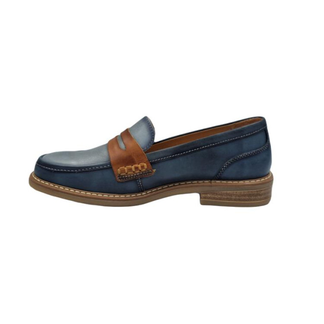 Pikolinos W8j-3541c3 W8J-3541C3 large