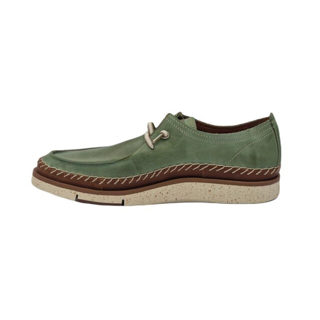 Pikolinos M6l-4274c1 M6L-4274C1 large