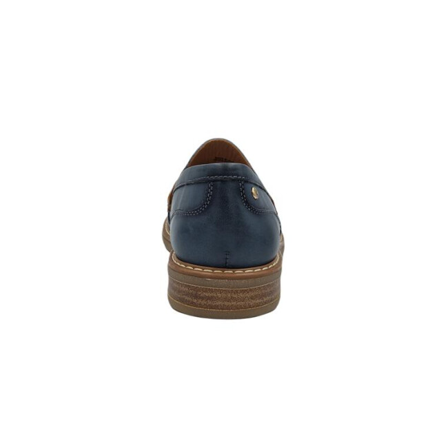 Pikolinos W8j-3541c3 W8J-3541C3 large
