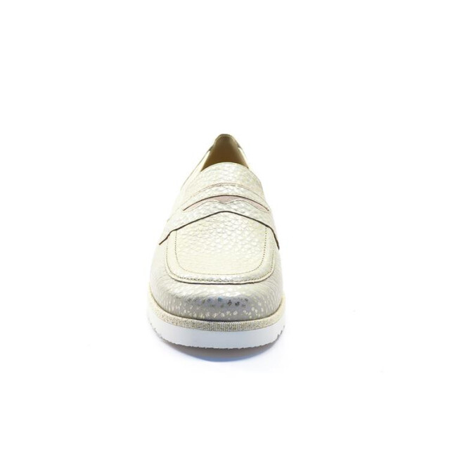 Hassia 9-302566 9-302566 large