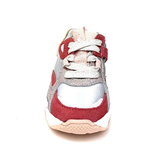 Bunnies Jr. 225375 cody chunky 225375_Cody Chunky large