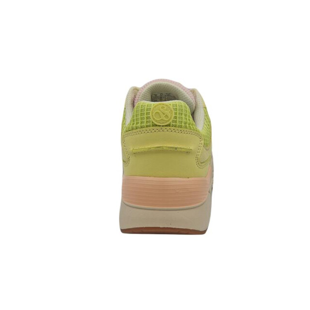 Scotch & Soda 78.4002.01 78.4002.01 large