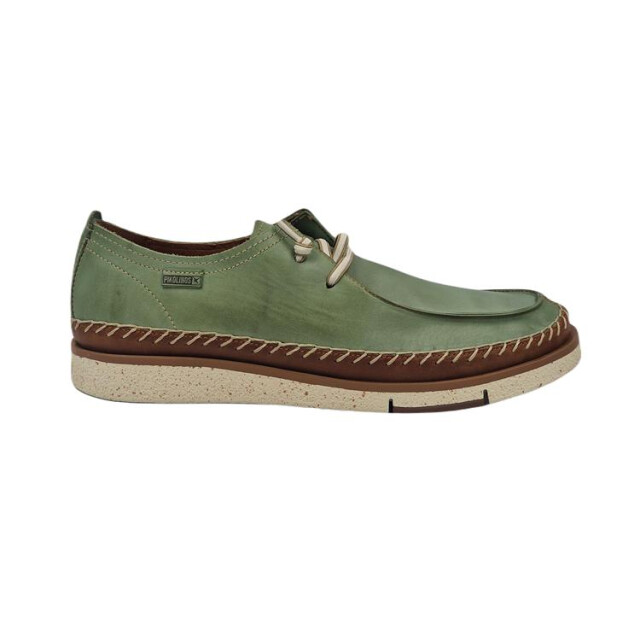 Pikolinos M6l-4274c1 M6L-4274C1 large