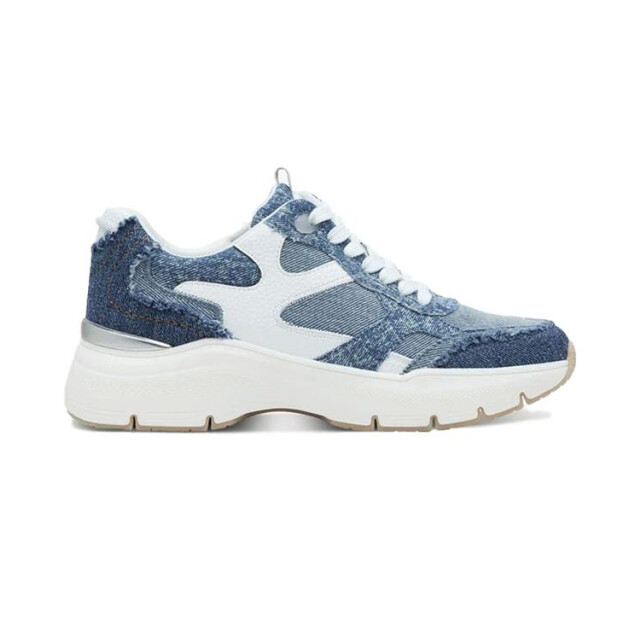 Tamaris 1-23849-44 1-23849-44-804 large