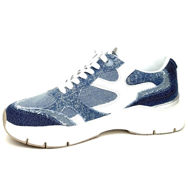 Tamaris 1-23849-44 1-23849-44-804 large