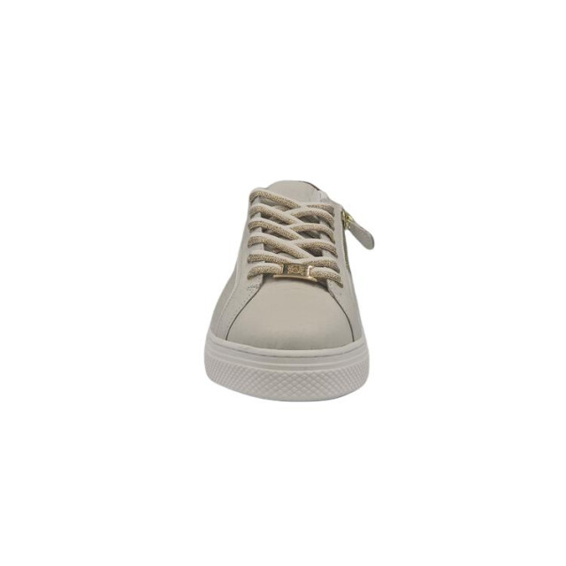 Hassia 9-301146 9-301146 large