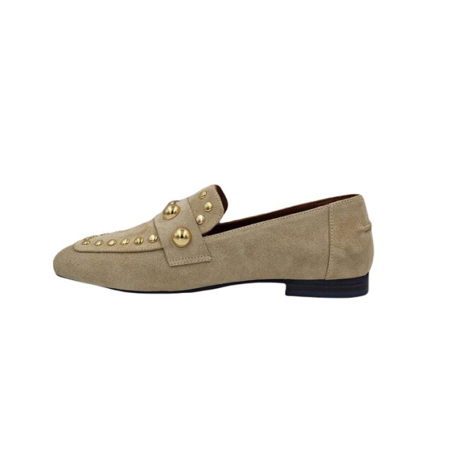 Babouche G-kick-2 G-KICK-2 large