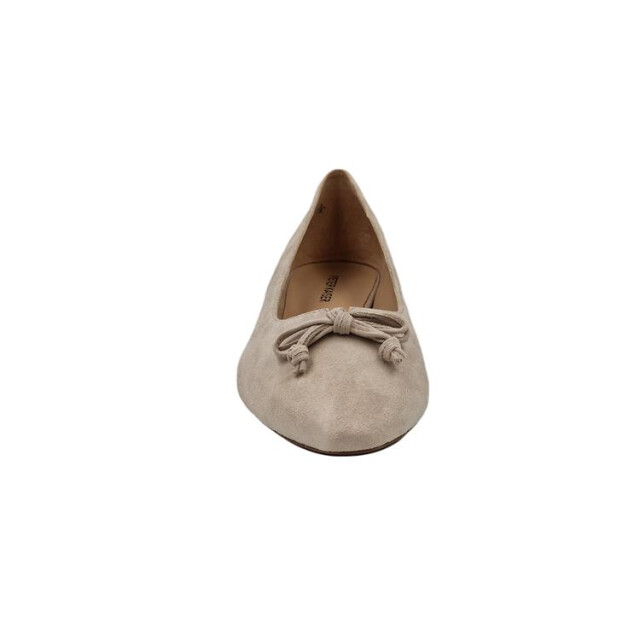 Peter Kaiser 9-72241-44-318 Pumps Beige 9-72241-44-318 large