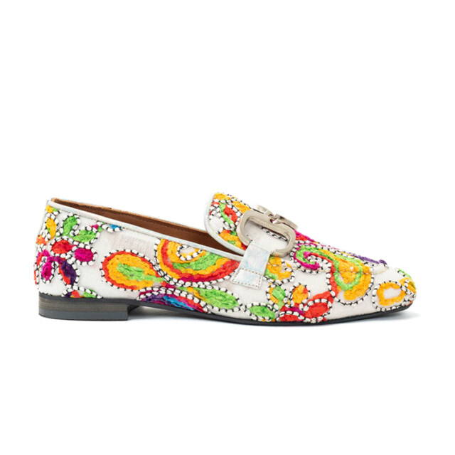 Babouche S-clau-66 S-CLAU-66 large