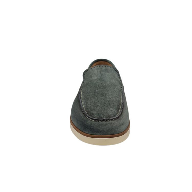 Berkelmans Mouras MOURAS large