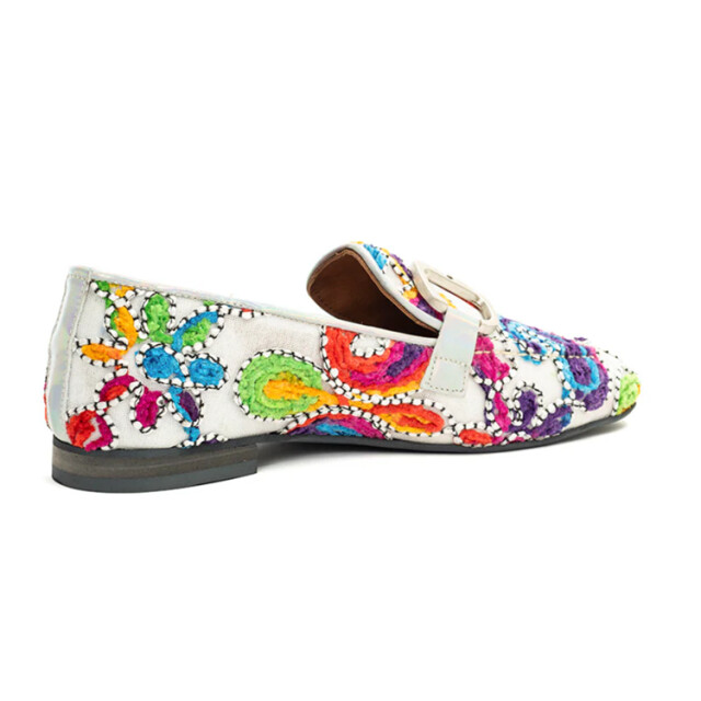 Babouche S-clau-66 S-CLAU-66 large