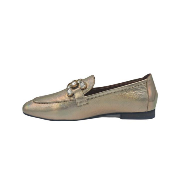 Babouche Alina-17 ALINA-17 large