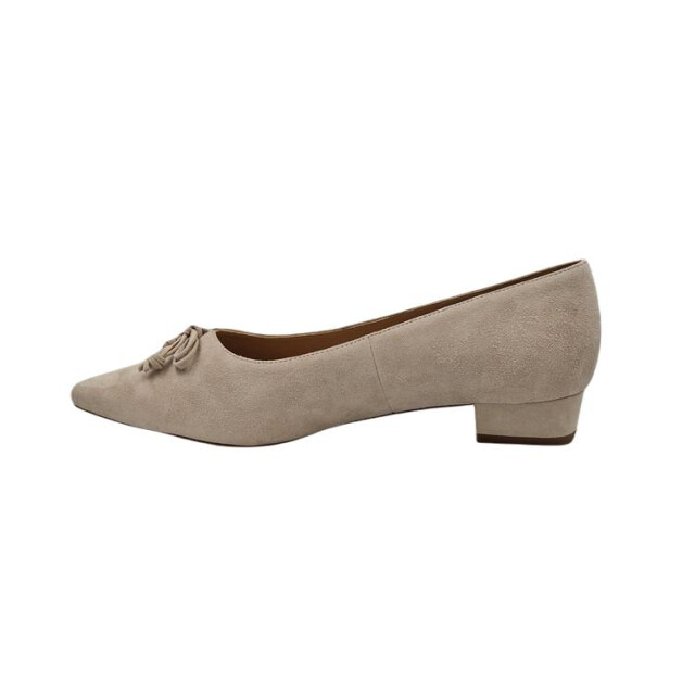Peter Kaiser 9-72241-44-318 Pumps Beige 9-72241-44-318 large