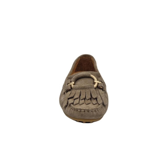 Babouche G-bella-2 G-BELLA-2 large