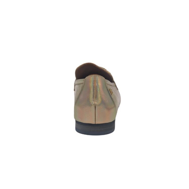 Babouche Alina-17 ALINA-17 large