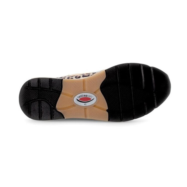 Gabor Rollingsoft 66.878 66.878 large