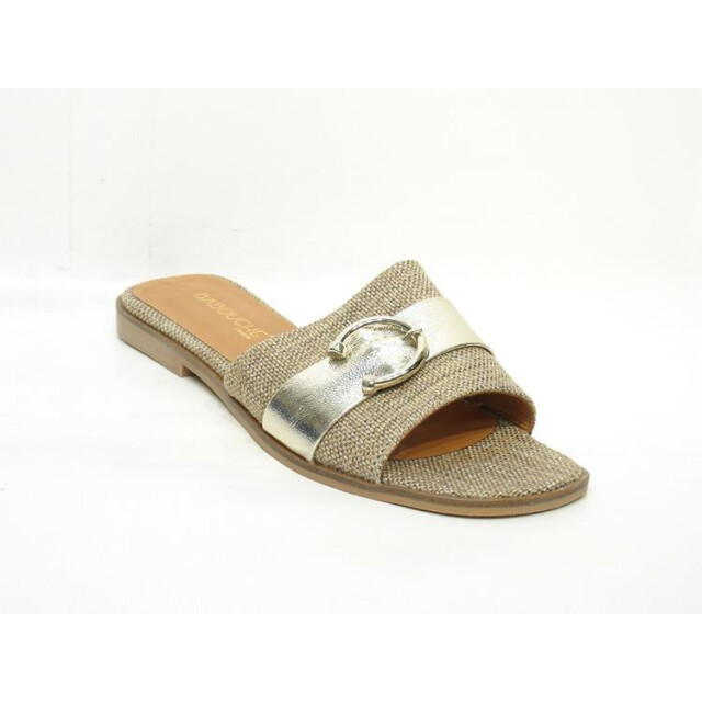 Babouche G-rozan-67 G-ROZAN-67 large