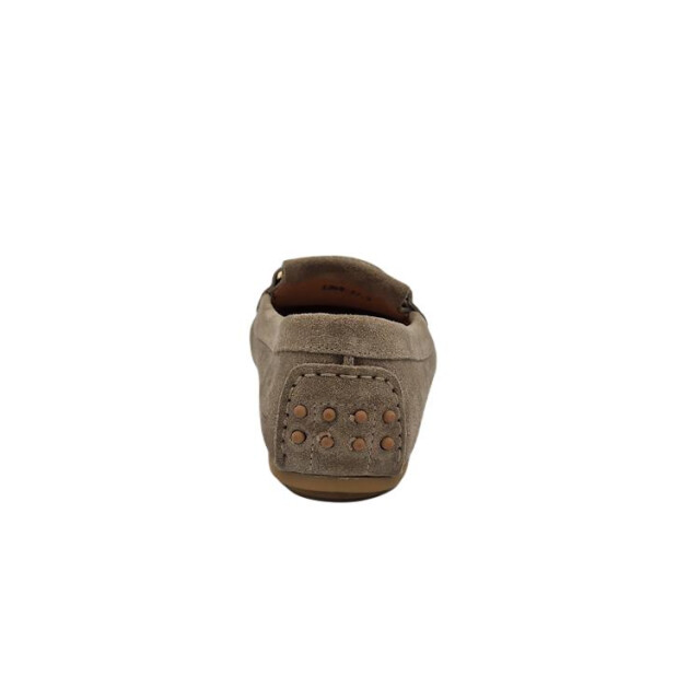 Babouche G-bella-2 G-BELLA-2 large