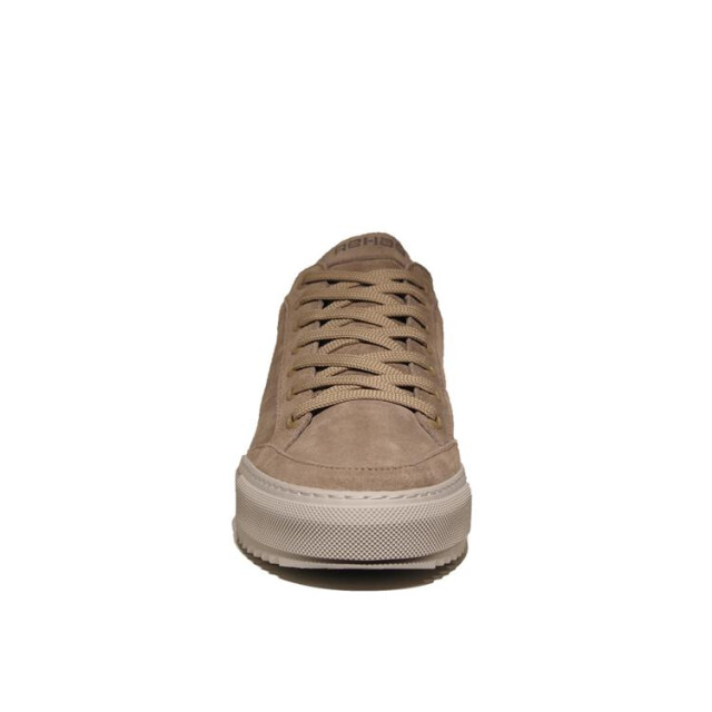 Rehab Crash suede Crash Suede large