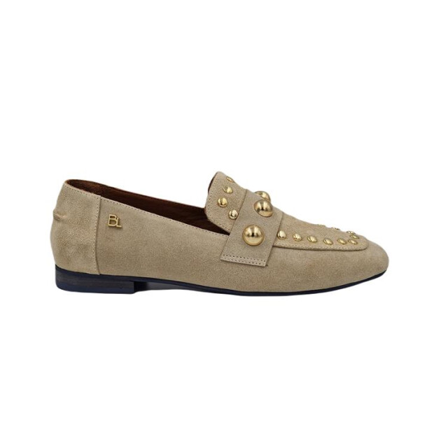 Babouche G-kick-2 G-KICK-2 large