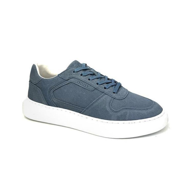 Cycleur de Luxe Nac nac Nac Nac large