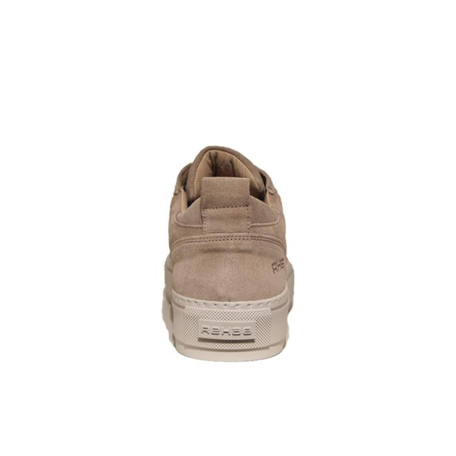 Rehab Crash suede Crash Suede large