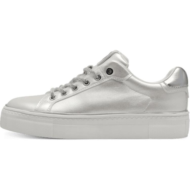 Tamaris 1-23751-44 1-23751-44-101 large