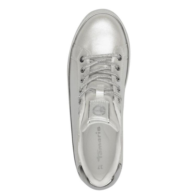 Tamaris 1-23751-44 1-23751-44-101 large