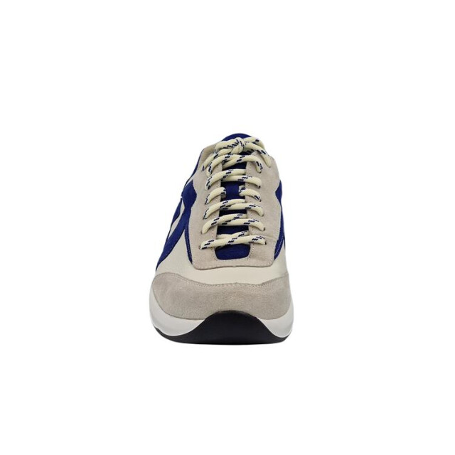 Durea 6305 608 Sneakers Wit 6305 608 large