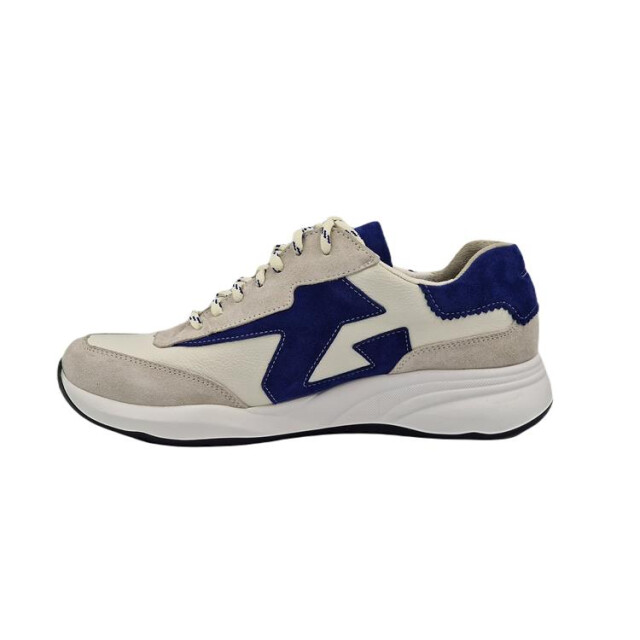 Durea 6305 608 Sneakers Wit 6305 608 large