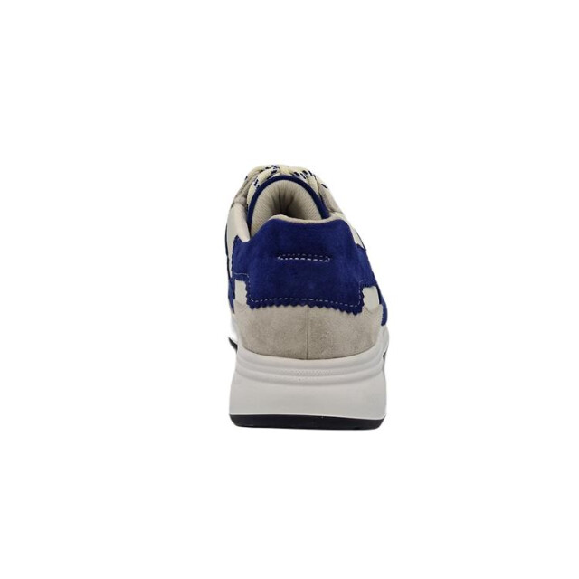 Durea 6305 608 Sneakers Wit 6305 608 large
