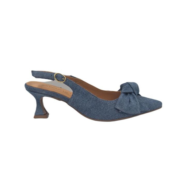 Babouche Dua-33 DUA-33 large