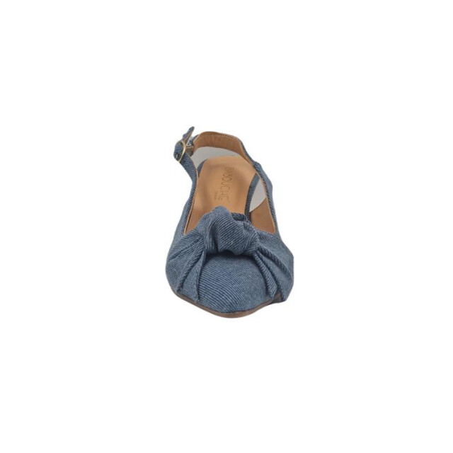 Babouche Dua-33 DUA-33 large