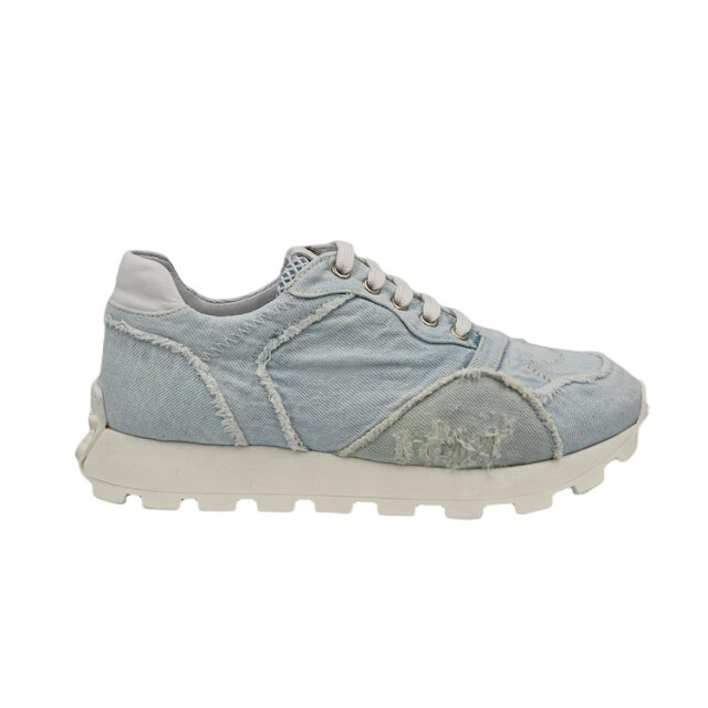 Babouche Dani-33 DANI-33 large