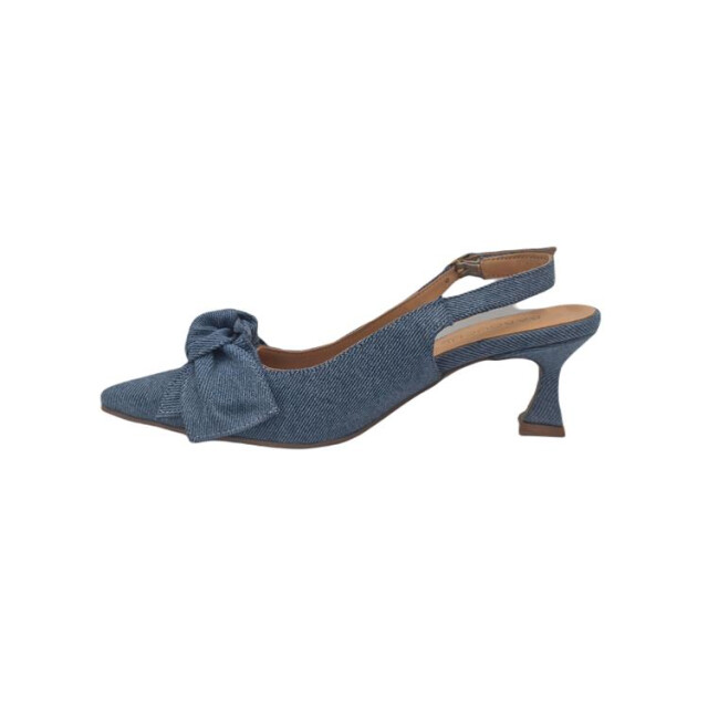 Babouche Dua-33 DUA-33 large