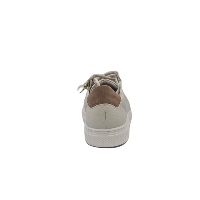 Hassia 9-301146 9-301146 large