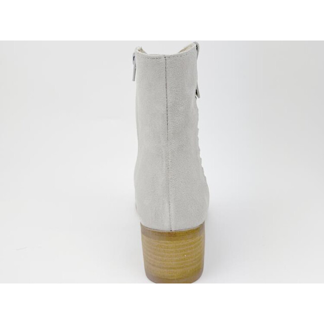 Aqa A8745 A8745 large
