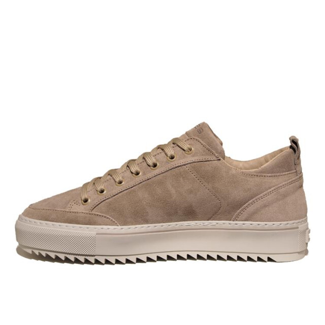Rehab Crash suede Crash Suede large