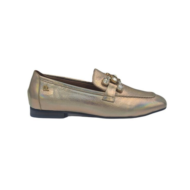 Babouche Alina-17 ALINA-17 large