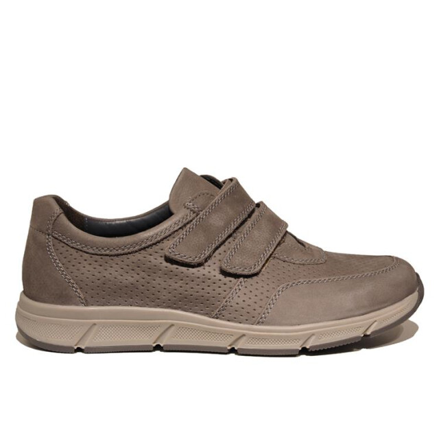 Solidus 67011 67011 Kai large