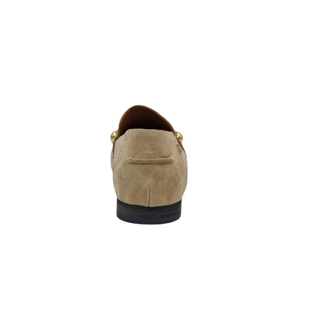 Babouche G-kick-2 G-KICK-2 large
